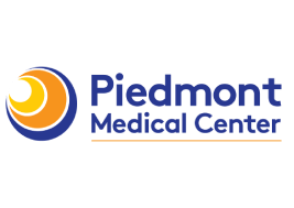 PiedmontMedical