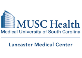muschealth