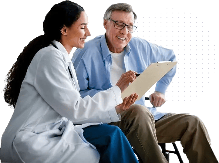 patient-resources-scaled