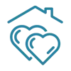 icon-heart-house