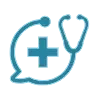 icon-medical-chat