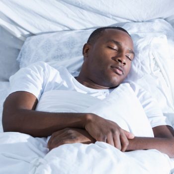 sleep-lab-from-web-350x350