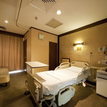 sleep-room-from-web-350x350