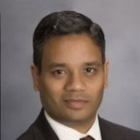 Janak