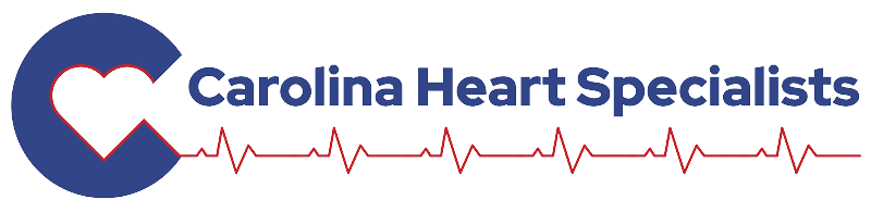 Carolina Heart Specialists
