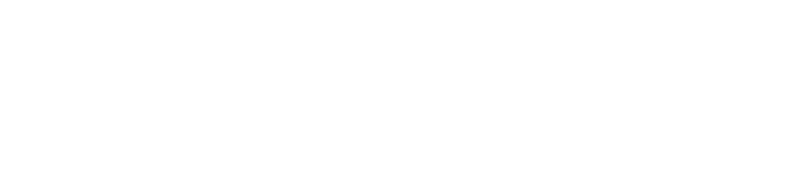 Carolina Heart Specialists