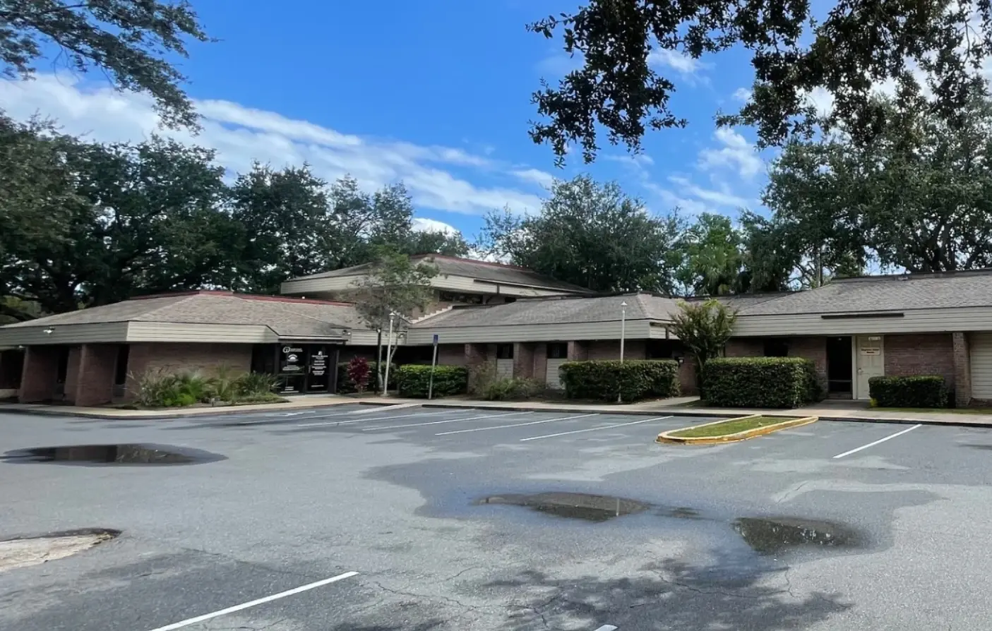 DaytonaOffice2