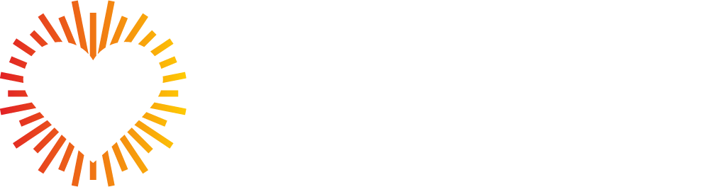 Heart & Vascular Care of Arizona