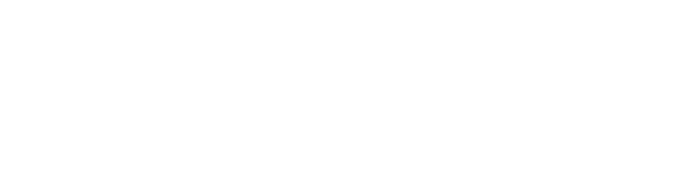 Heart & Vascular Care of Arizona