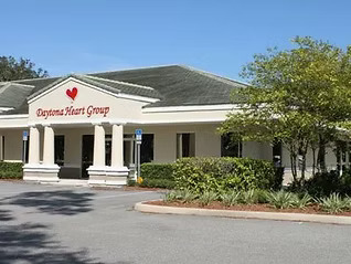 Port Orange Office 