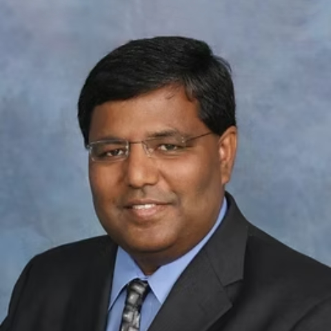 Surya