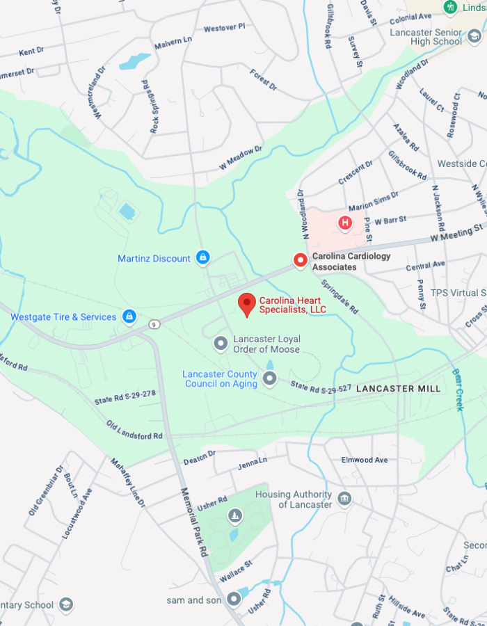 lancastermap1